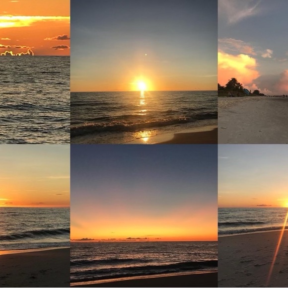 Meet your Posher, Cherlyn - Picture 1 of 1